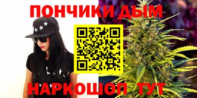 ГАЛЛЮЦИНОГЕННЫЕ ГРИБЫ Гусиноозёрск