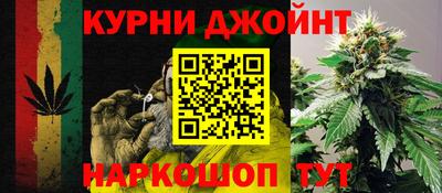 PSILOCYBIN Гусь-Хрустальный