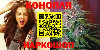 мет Гусев